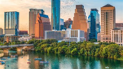 Current time austin tx - Universal Time Coordinated is 6 hours ahead of CST (Central Standard Time) 11:30 pm in UTC is 5:30 pm in Austin, TX, USA. UTC to Austin call time. Best time for a conference call or a meeting is between 2pm-6pm in UTC which corresponds to 8am-12pm in Austin. 11:30 pm Universal Time Coordinated (UTC). Offset UTC 0:00 hours.